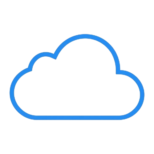 Microsoft Azure