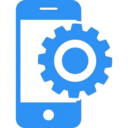 Mobile Application Development