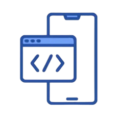 Mobile Application Development