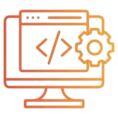 Web Designing