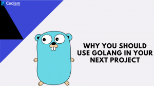 golang