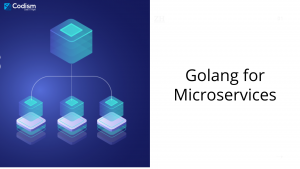 Green and White Corporate Company Culture Book Presentation (1)