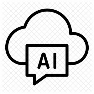 Enables Cloud Computing, AI & IoT