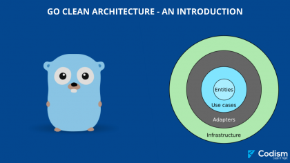 golang