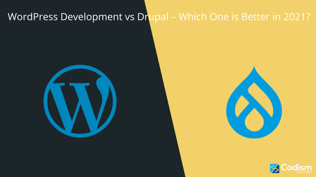 WordPress Development