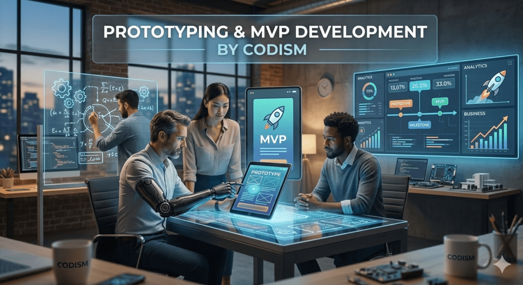 prototype_mvp_development