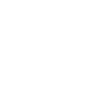 Top Web Designer in Dover