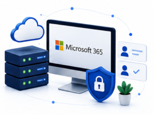 microsoft managed support 2
