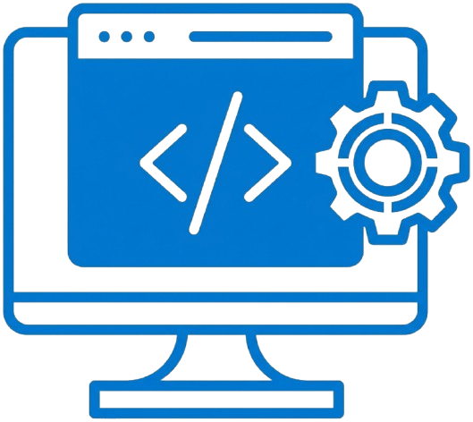 Web Designing