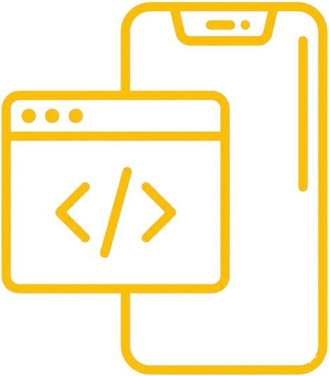 Mobile Application Development