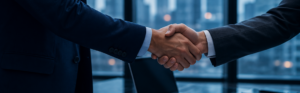 contact-us-banner