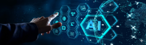 ai-automation