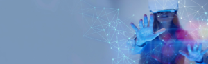 ai-automations