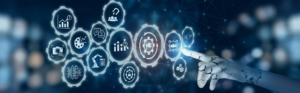 ai_automation