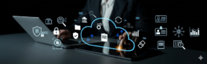 cloud-security-services