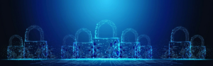 cloud-security-solutions
