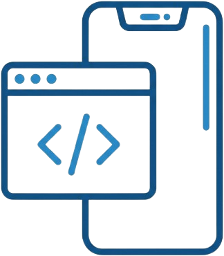 Mobile Application Development