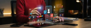 web-app-development