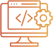 Web Designing