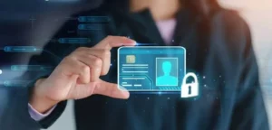 Identity Protection Best Practices
