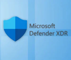 Microsoft Defender XDR Investigation