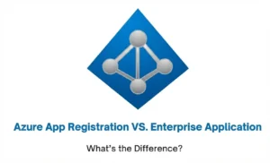 App Registration