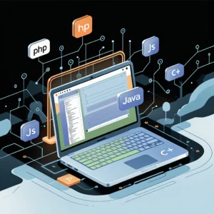 php development company